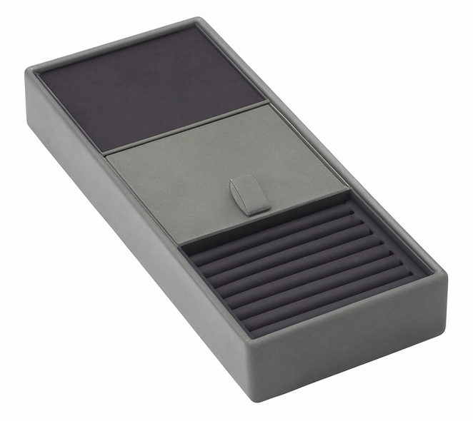 BANDEJA JOYERO TAKUMA