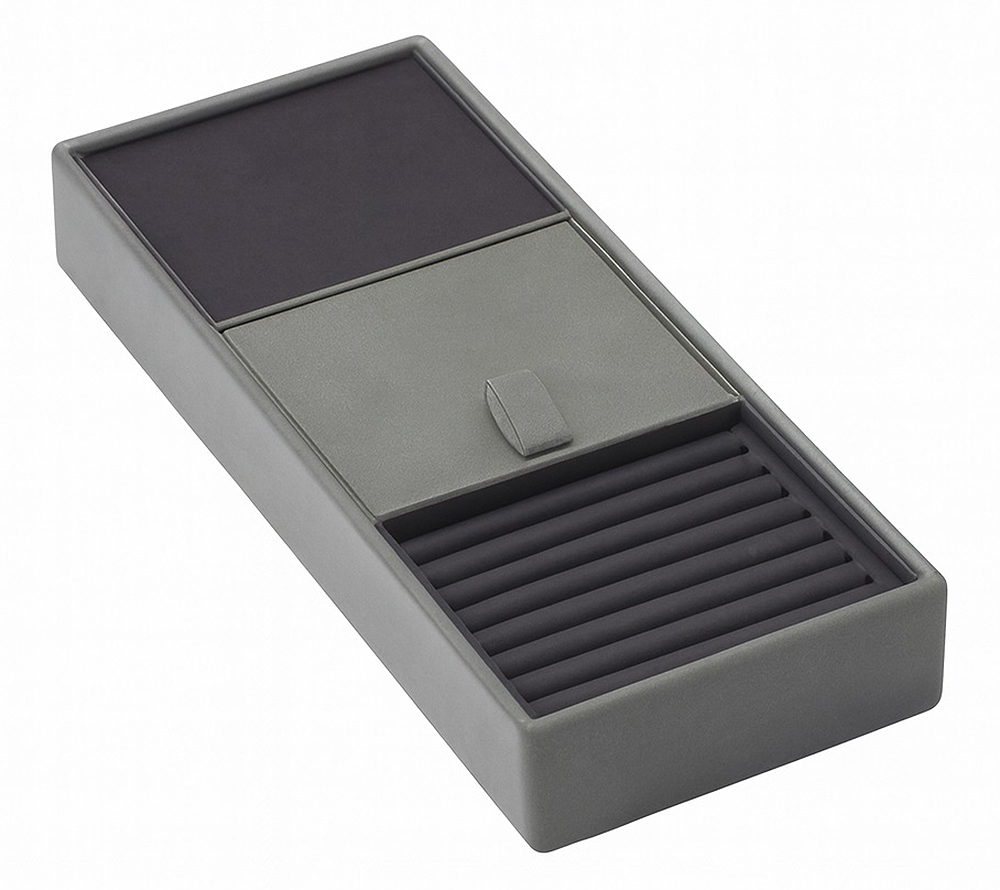 BANDEJA JOYERO TAKUMA