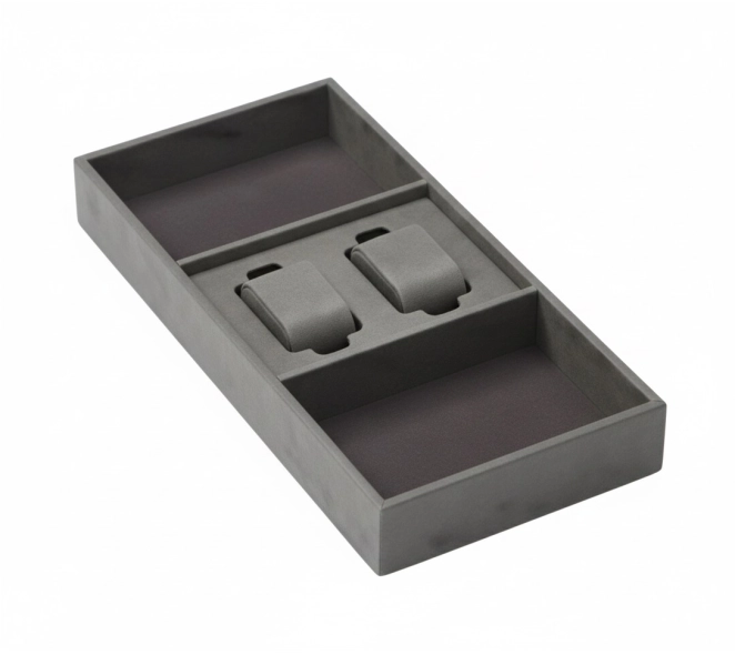 SAFATA RELLOTGES TAKUMA DE 200MM