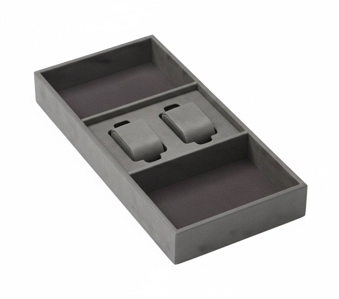 SAFATA RELLOTGES TAKUMA DE 200MM