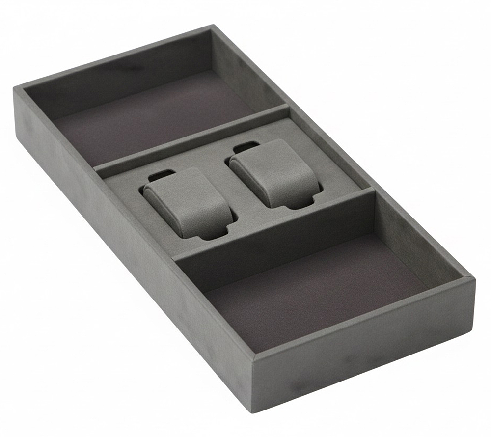 SAFATA RELLOTGES TAKUMA