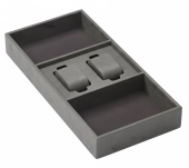 SAFATA RELLOTGES TAKUMA