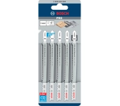 SERRES CALAR BOSCH T 345 XF PROGRESSOR W/M (5UN)