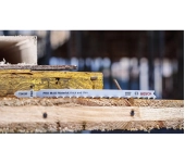 SERRES CALAR BOSCH T 345 XF PROGRESSOR W/M (5UN)