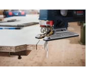 SERRES CALAR BOSCH T 101 BR CLEAN FOR WOOD (5UN)