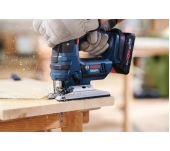 SERRES CALAR BOSCH T 144 D SPEED FOR WOOD (5UN)