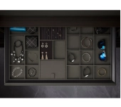 ORGANIZADOR EXTRAIBLE TAKUMA M.80