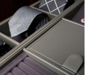 ORGANIZADOR EXTRAIBLE TAKUMA M.80