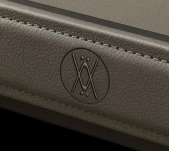 ORGANITZADOR EXTRAIBLE TAKUMA M.60