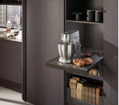 CONECTOR Y CABLE AMPEROS AC ESS.B01FA