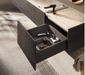 CONECTOR Y CABLE AMPEROS AC ESS.B01FA.2