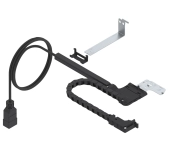 JOC GUIA I CABLE SUPORT AMPEROS AC ESS.T1900