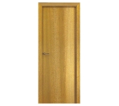 PUERTA ENTRADA BLINDADA EMBERO