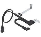 JUEGO GUÍA Y CABLE SOPORTE ESS.T1700