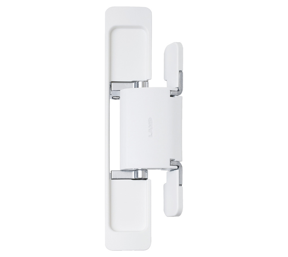 FRONTISSA OCULTA SUGATSUNE HES2S-150-A110-WT