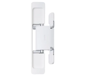 BISAGRA OCULTA SUGATSUNE HES2S-150-A110-WT