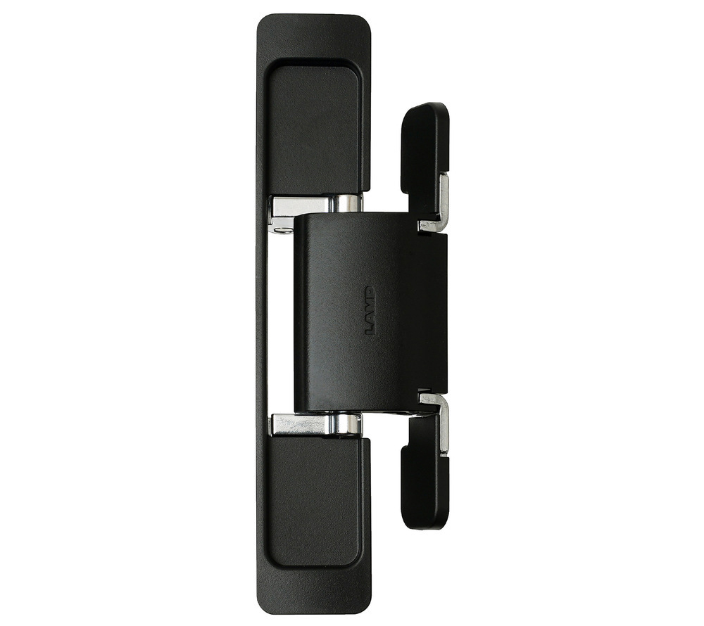 BISAGRA OCULTA SUGATSUNE HES2S-150-A110-BL