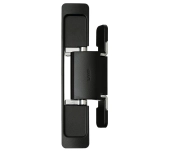 FRONTISSA OCULTA HES2S-150-A110-BL