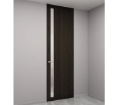 FRONTISSA OCULTA SUGATSUNE HES2S-150-A110-BL