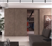 SISTEMA COPLANAR SUGATSUNE PORTA PAS IZQUIERDA