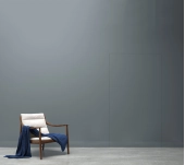 SISTEMA COPLANAR SUGATSUNE PORTA PAS ESQUERRA