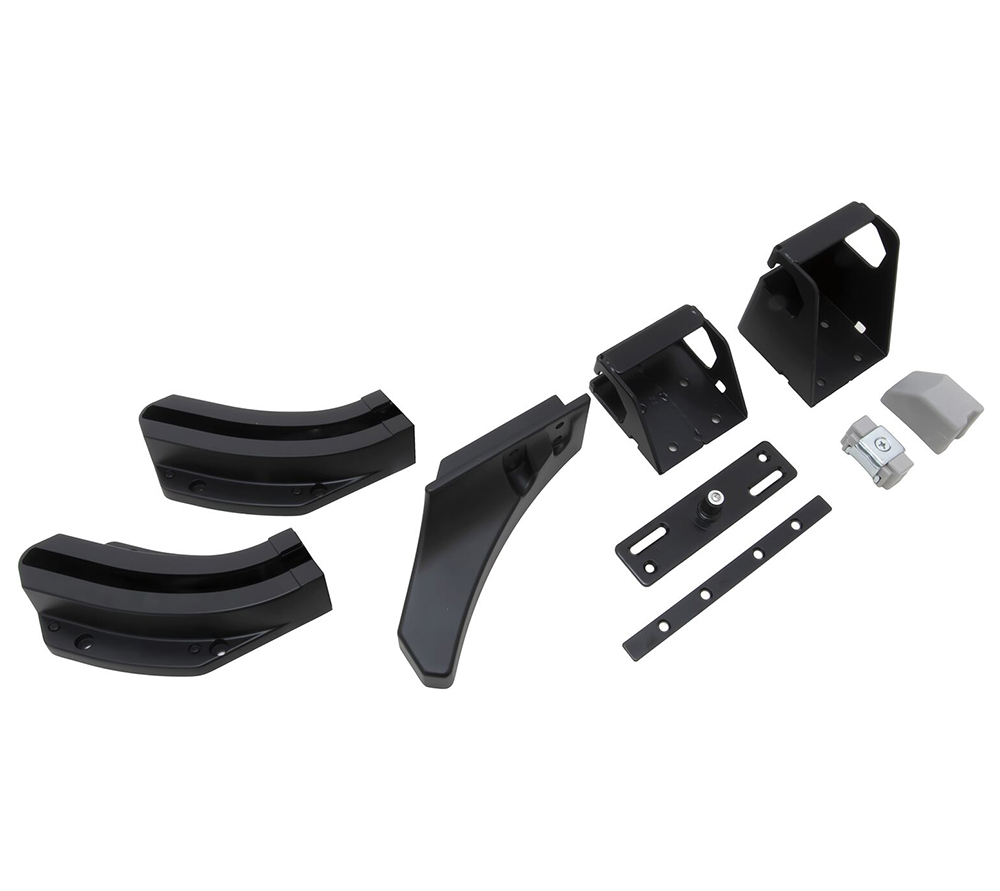 SISTEMA COPLANAR SUGATSUNE PORTA PAS DRETA