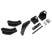 SISTEMA COPLANAR SUGATSUNE PORTA PAS DRETA