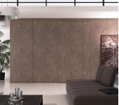 SISTEMA COPLANAR SUGATSUNE PORTA PAS DERECHA