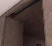 SISTEMA COPLANAR SUGATSUNE PORTA PAS DRETA