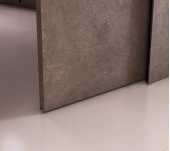 SISTEMA COPLANAR SUGATSUNE PORTA PAS DRETA