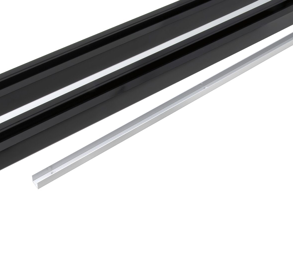 JOC CARRILS COPLANAR SUGATSUNE MFU1200