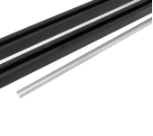 JUEGO CARRILES COPLANARES SUGATSUNE MFU1200