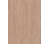 MELAMINA EGGER H1377 ROURE ORLEANS SORRA IGNÍFUGA