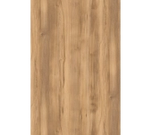 COMPACTO KRONOSPAN K535 GOLD BAROQUE OAK