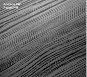 COMPACTO KRONOSPAN K535 GOLD BAROQUE OAK