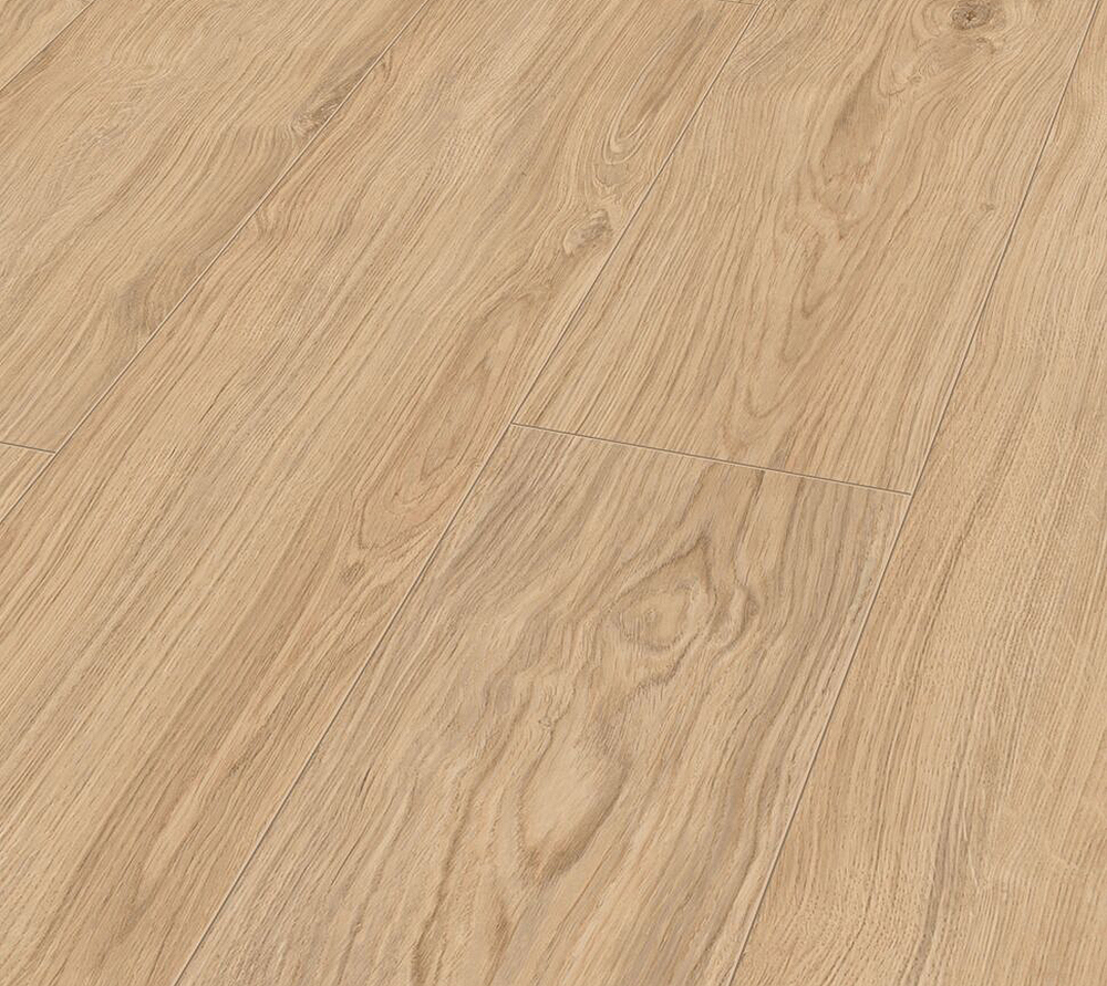 SUELO LAMINADO MY COTTAGE OPAL OAK NATURE