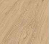 SUELO LAMINADO MY COTTAGE OPAL OAK NATURE