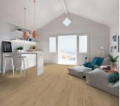 SUELO LAMINADO MY COTTAGE OPAL OAK NATURE