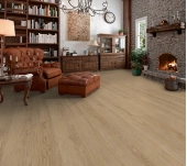 PARQUET LAMINAT MY COTTAGE OPAL OAK NATURE