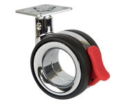 RODA KOO EVO AMB PLATINA I FRE