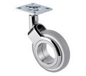 RUEDA OLYM CON PLETINA