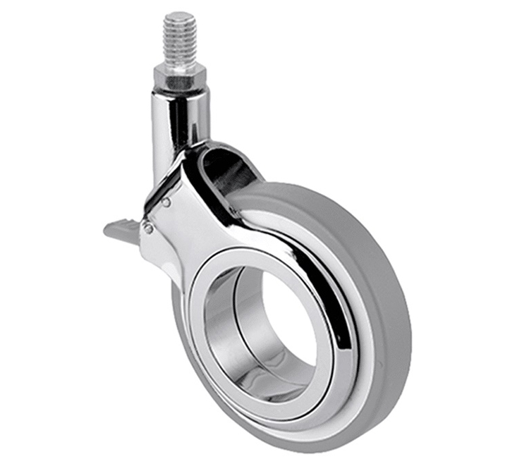 RODA OLYM AMB PLATINA I FRE