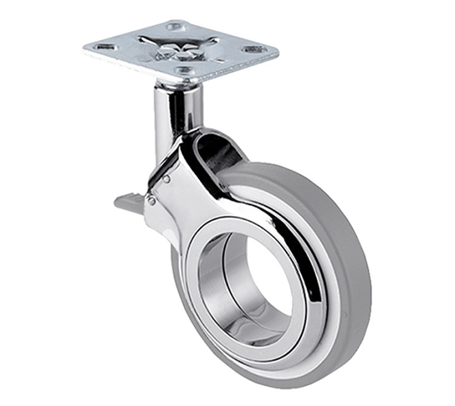 RODA OLYM AMB PLATINA I FRE