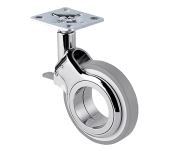 RODA OLYM AMB PLATINA I FRE