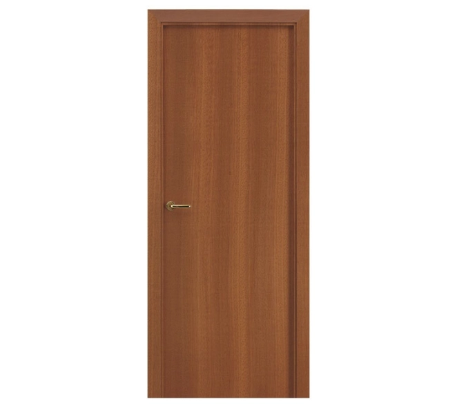 PUERTA ENTRADA BLINDADA SAPELLY