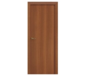 PUERTA ENTRADA BLINDADA SAPELLY