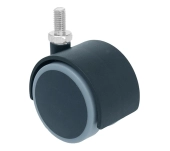 RODA ERICA AMB ESPÀRREC M8X15