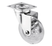 RODA EMMA AMB PLATINA GIRATÒRIA