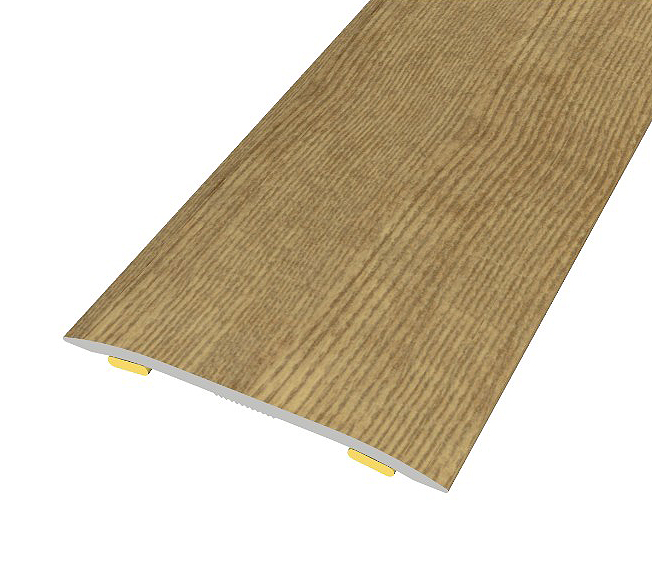 TAPAJUNTAS MOQUETA ADHESIVO 37MM