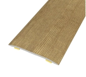 TAPAJUNTAS MOQUETA ADHESIVO 37MM